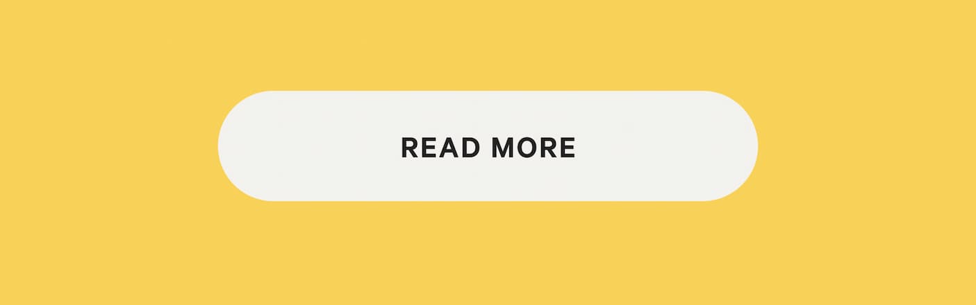 READ MORE