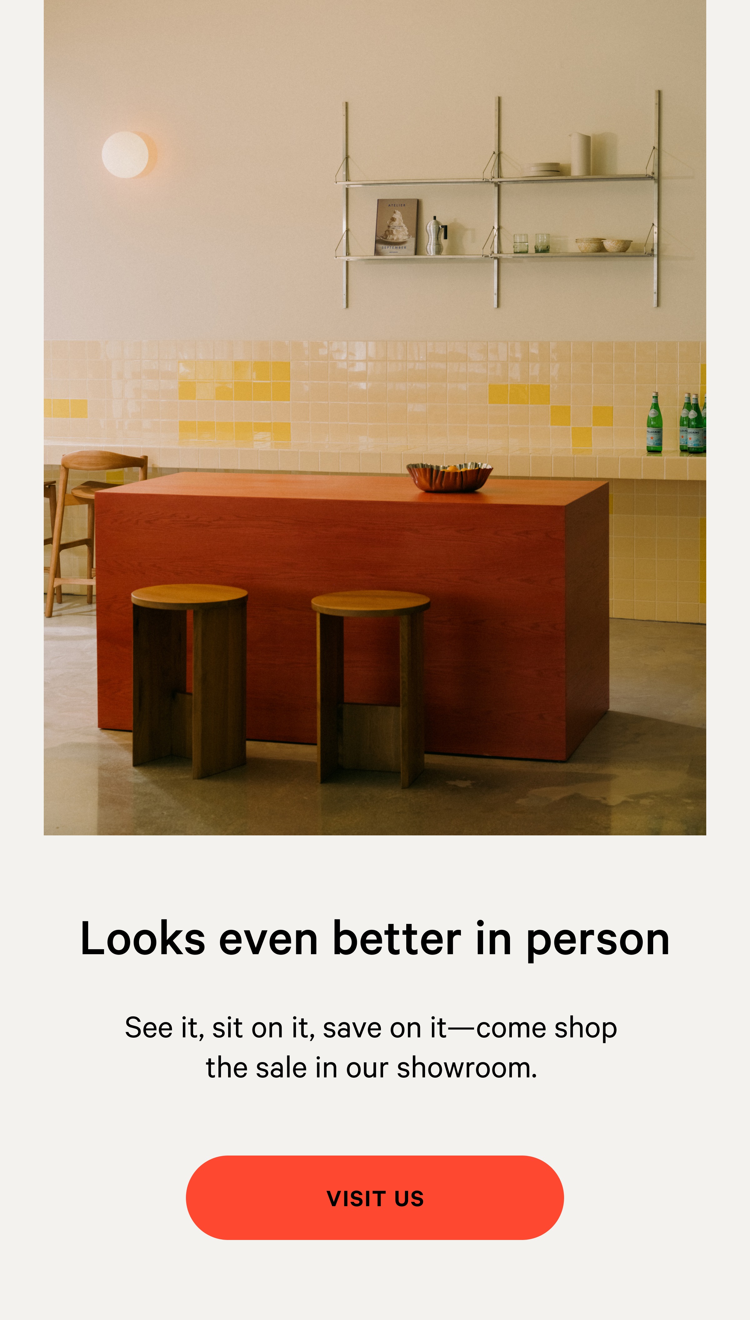 Visit Us