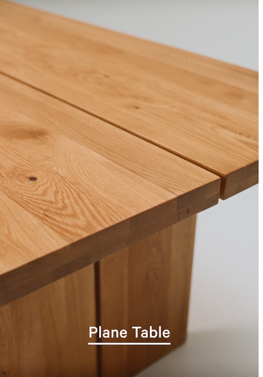Plane Table