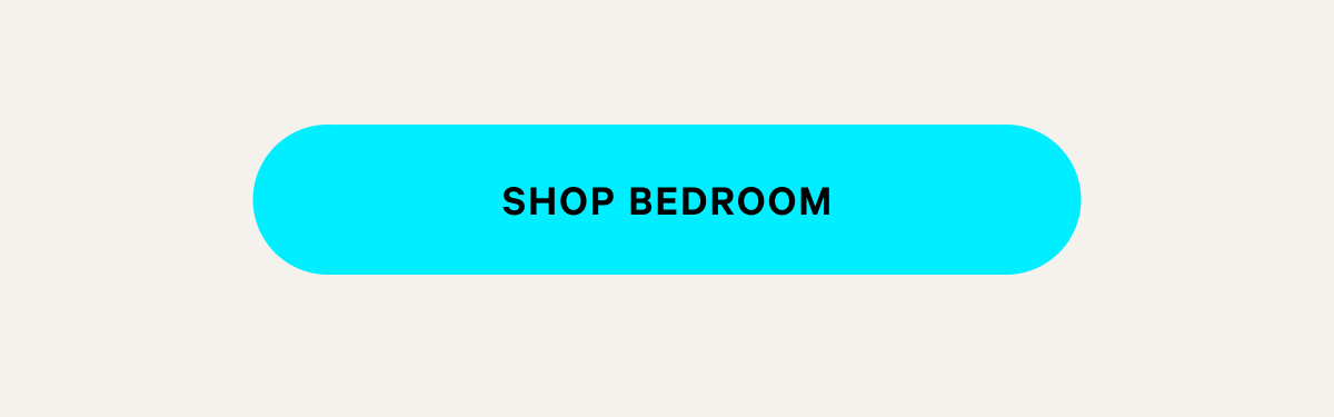 SHOP BEDROOM