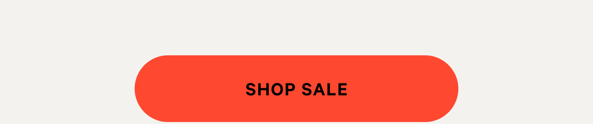 Shop Sale