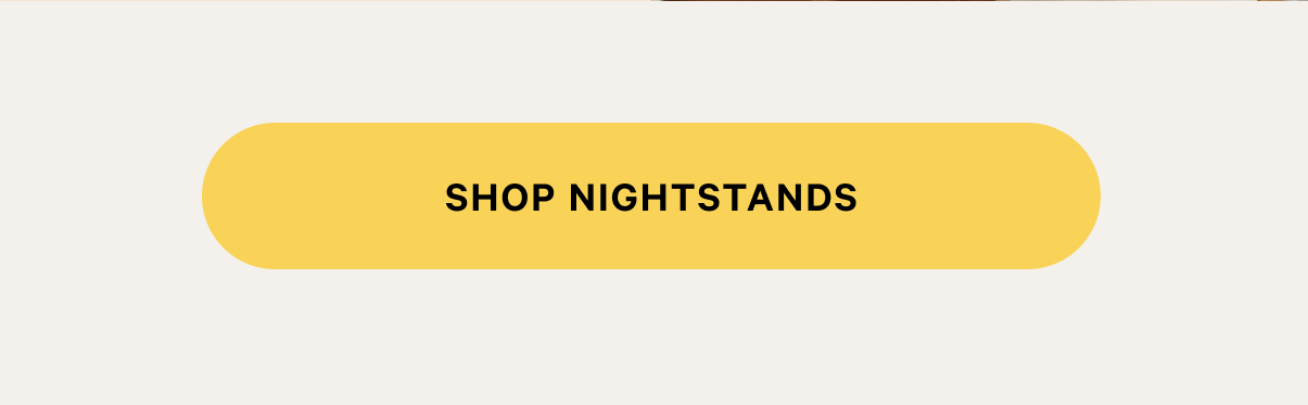 SHOP NIGHSTANDS
