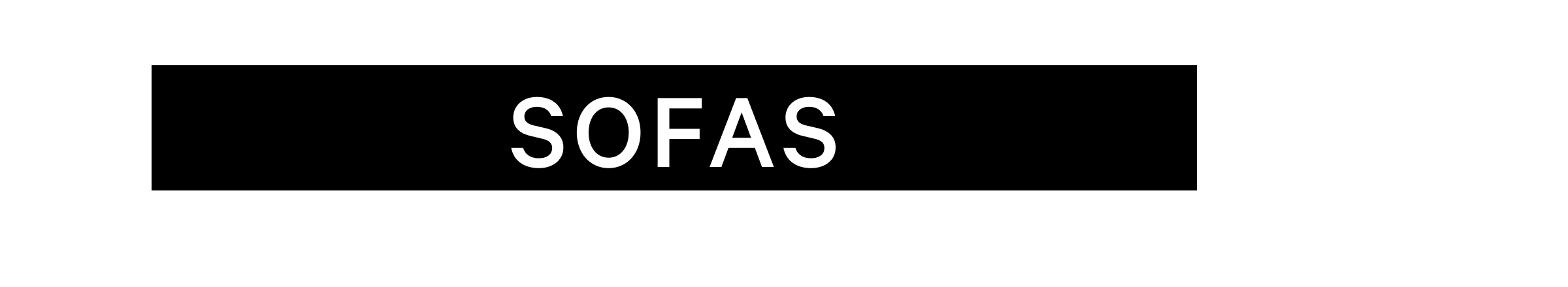 SOFAS