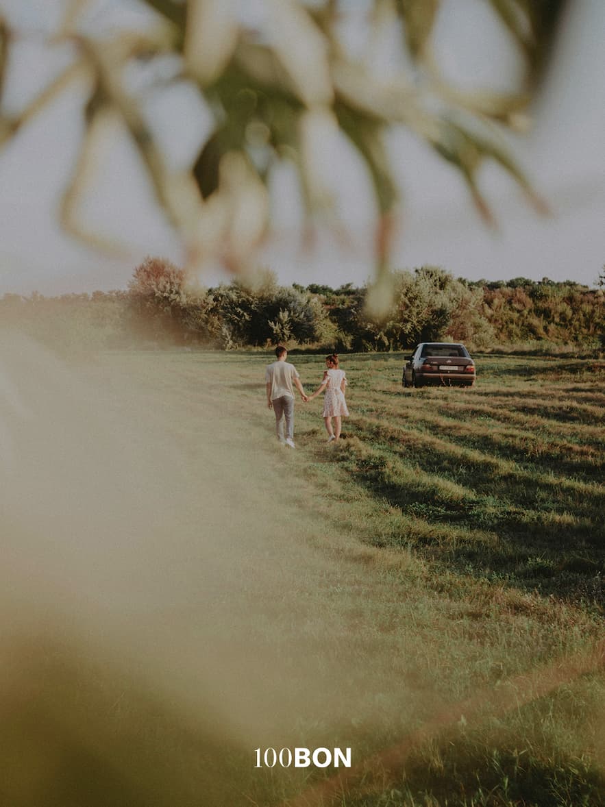 an image of a camera, a bottle of perfume and a bottle of cologne