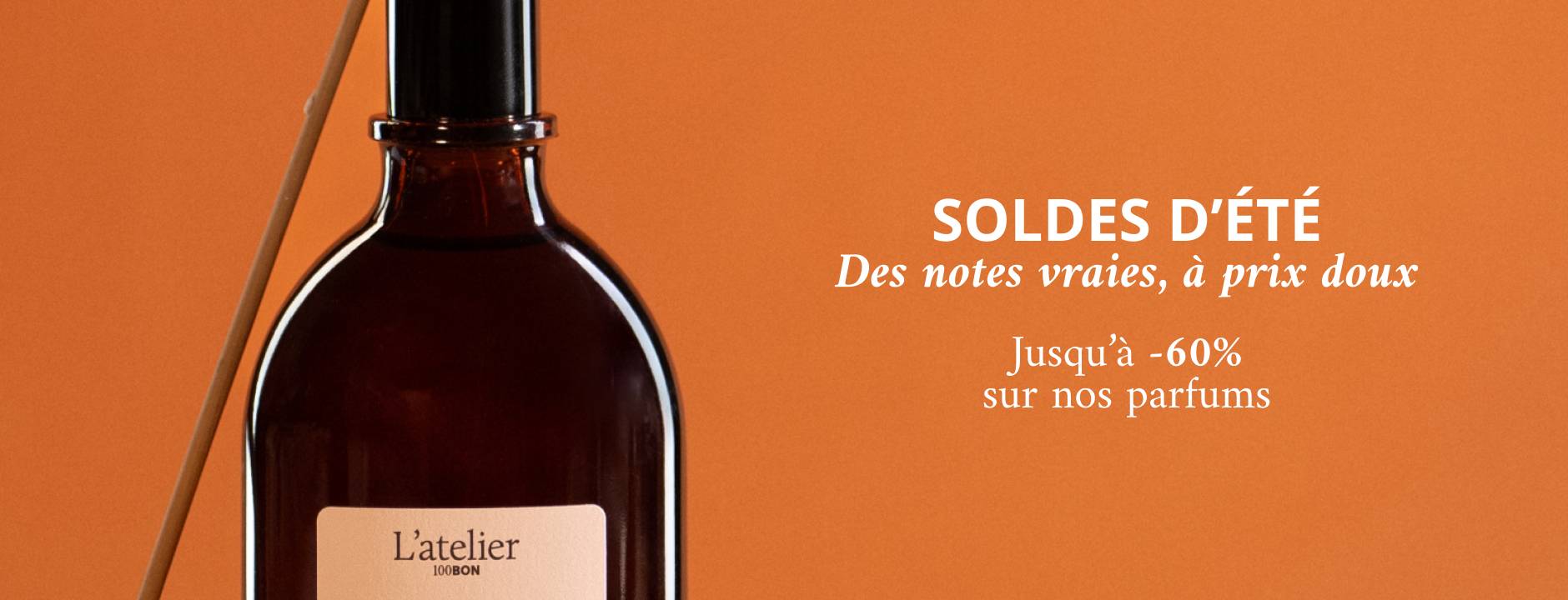 soldes