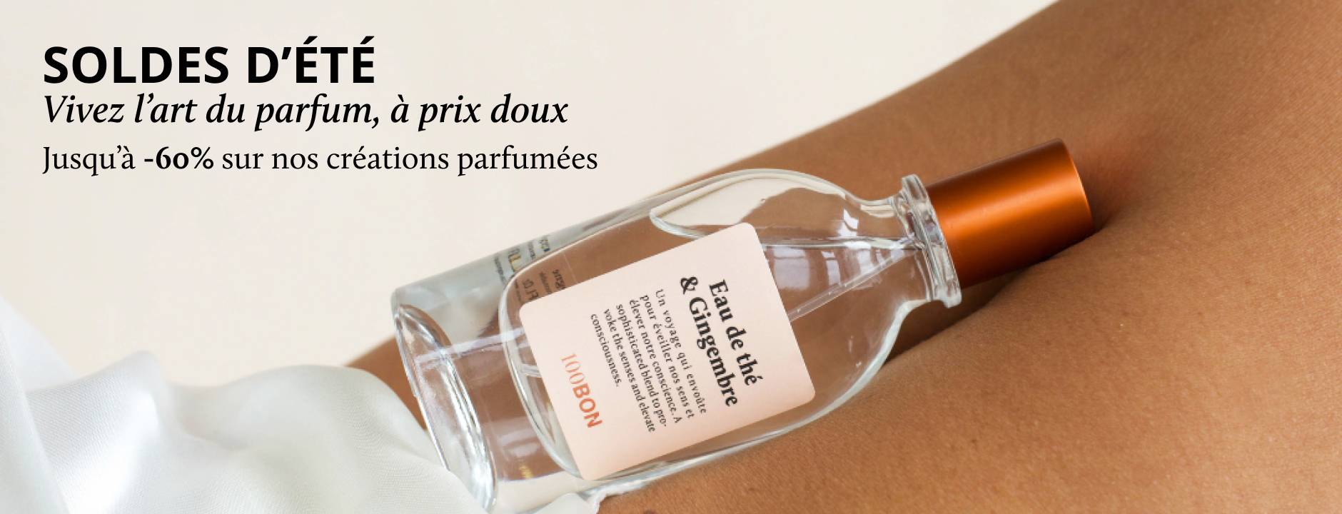 soldes