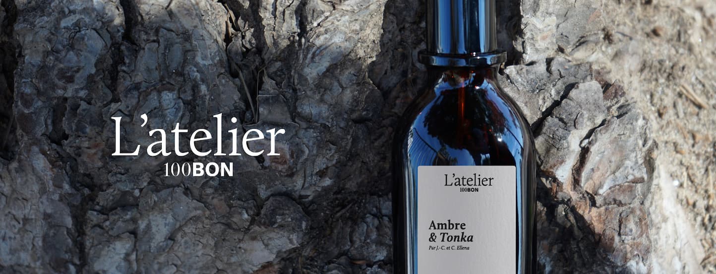 atelier