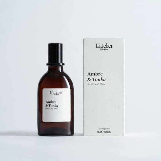 Grands cadeaux d'exception