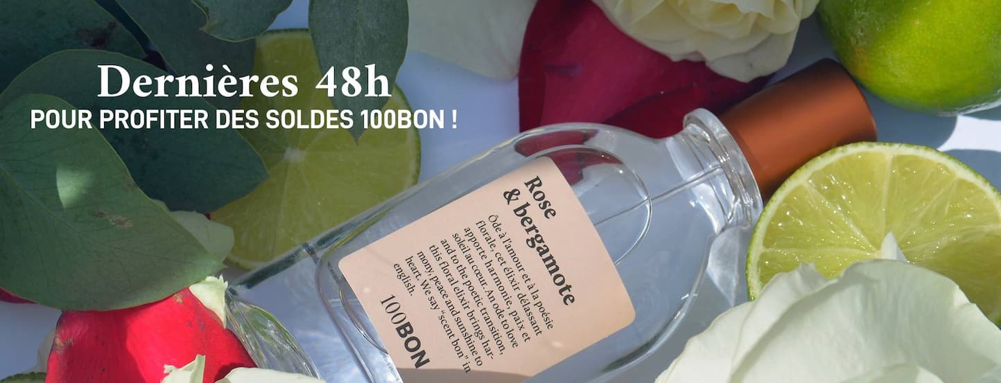 soldes