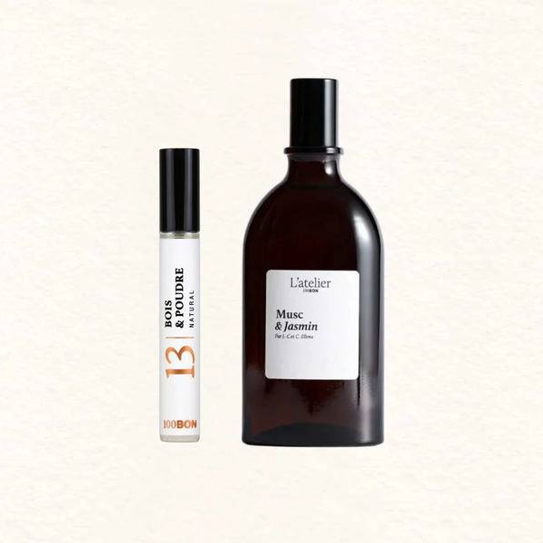 Harmonie Sensorielle