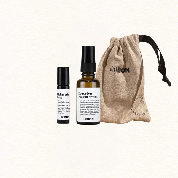 Essentiels du coeur