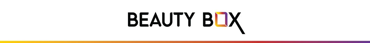 BEAUTY BOX