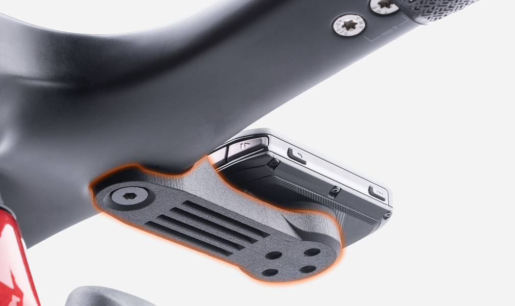 Agile Bike Manufacturing With the Fuse Series: BeSmart Bike headline story