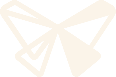 Formlabs butterly Logo 
