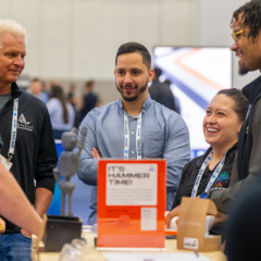 Join the Formlabs Community Forum&nbsp;to  learn, collaborate, and help shape what’s next.