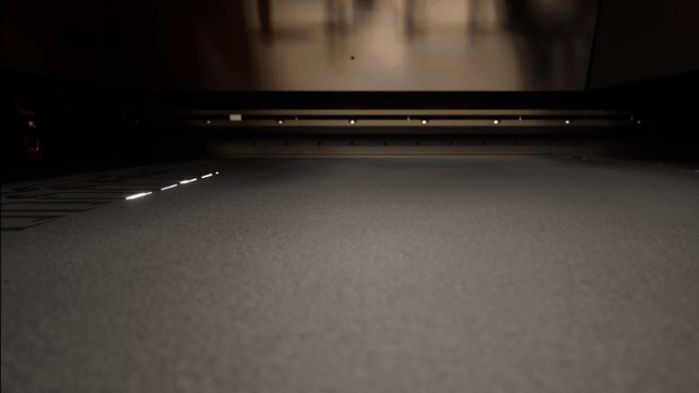 Discover Fuse X1: Deliver same-day large parts and 3x the throughput of competing platforms.