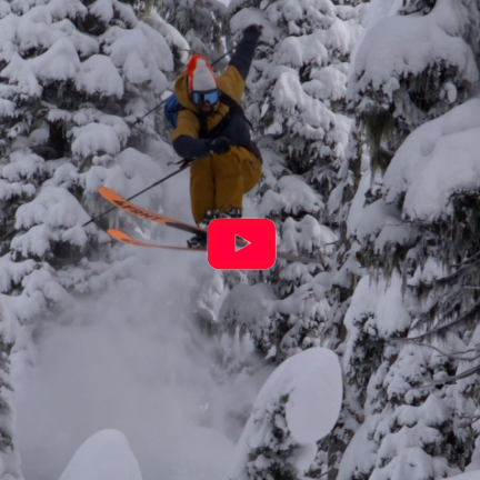 Formlabs Tough Resins aid Hoji's new ski boot design prototyping