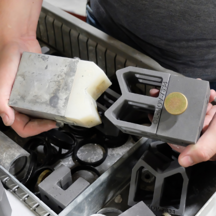 5 Opportunities for 3D Printing in Manufacturing