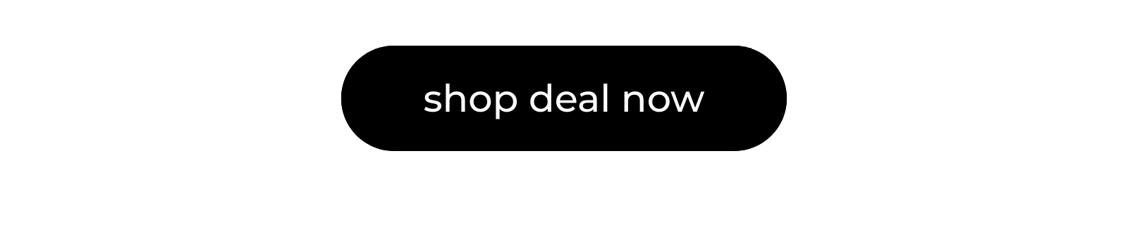 Afterpay