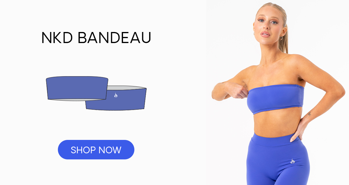 NKD Bandeau