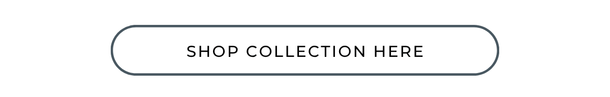 Shop the collection