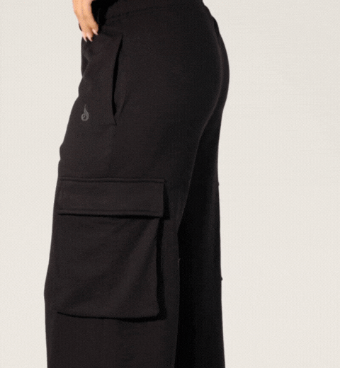 shop cargo
