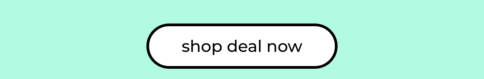Afterpay