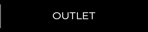 Outlet