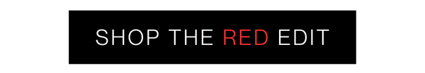 Shop the red edit