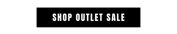 shop outlet