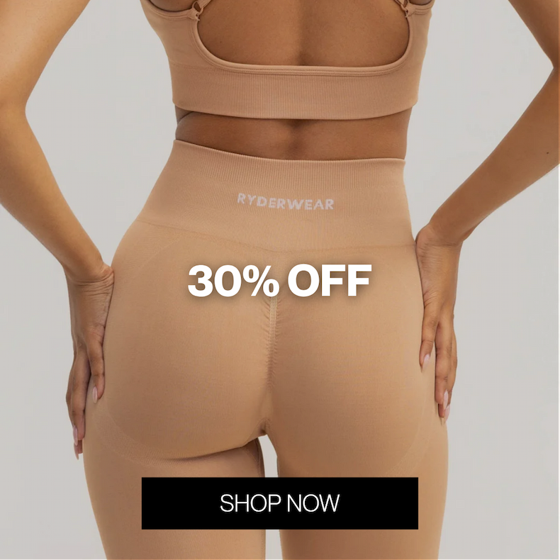 Lift BBL Tan