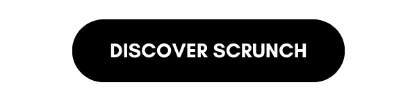 discover scrunch