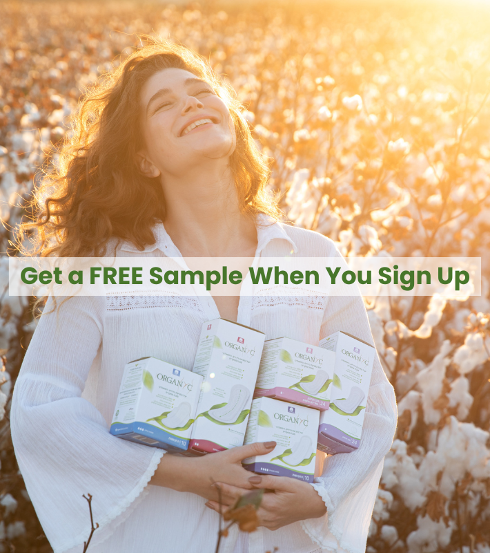 Get 15% Off When You Sign Up