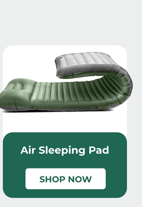 Farewell to Summer with 10 Savings! Kilos Gear