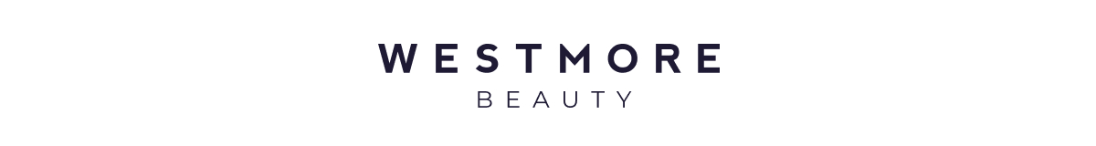 WESTMORE beauty