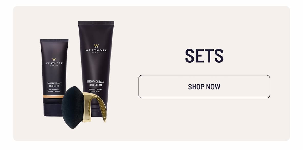 SETS I SHOP NOW