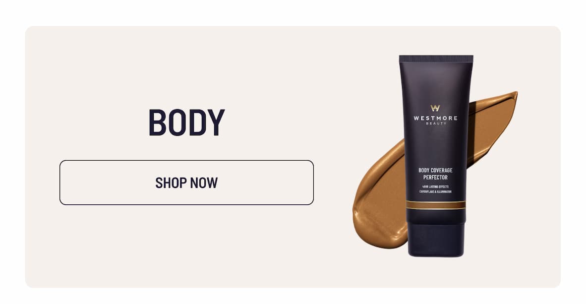 BODY I SHOP NOW