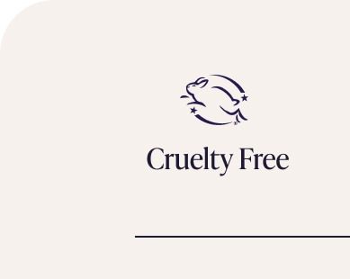 Cruelty Free