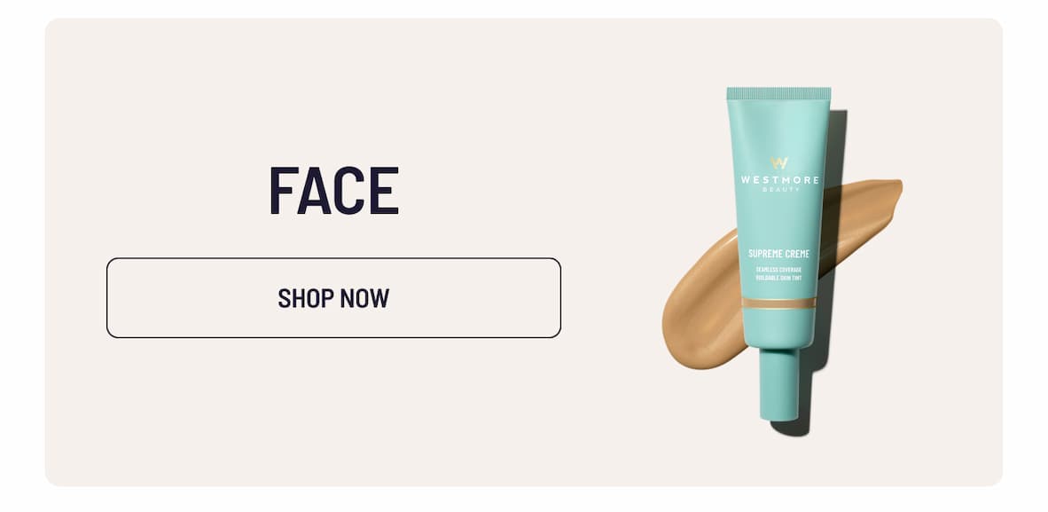 FACE I SHOP NOW