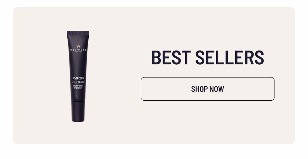 BEST SELLERS I SHOP NOW