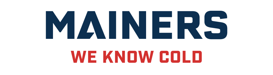 Contact Us – Mainers