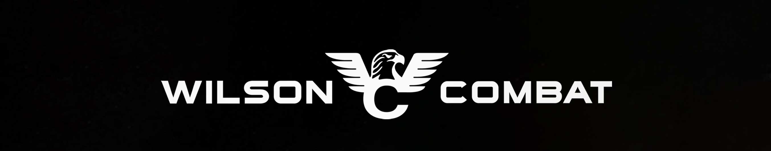 Wilson Combat Logo Wilson Combat Logo