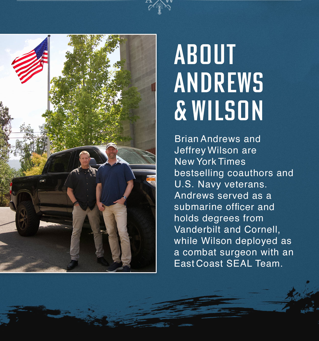 Join the TIER ONE Family