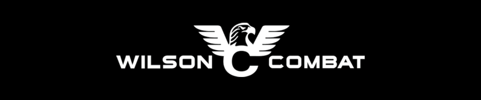 Wilson Combat Header