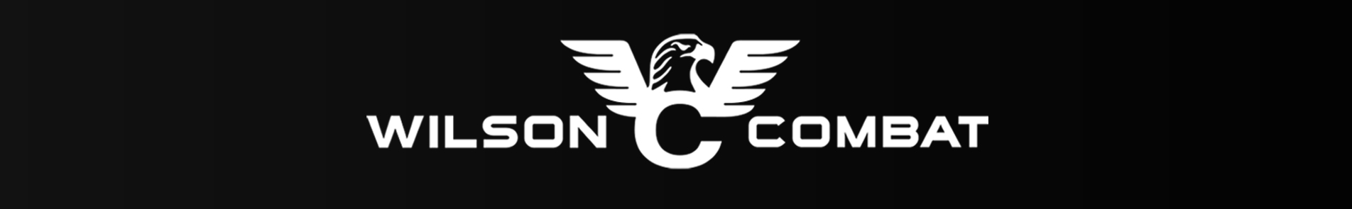Wilson Combat Header Wilson Combat Header