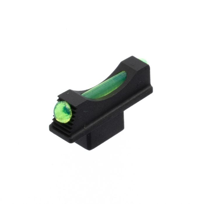 Colt Python Sights | FOG HORN