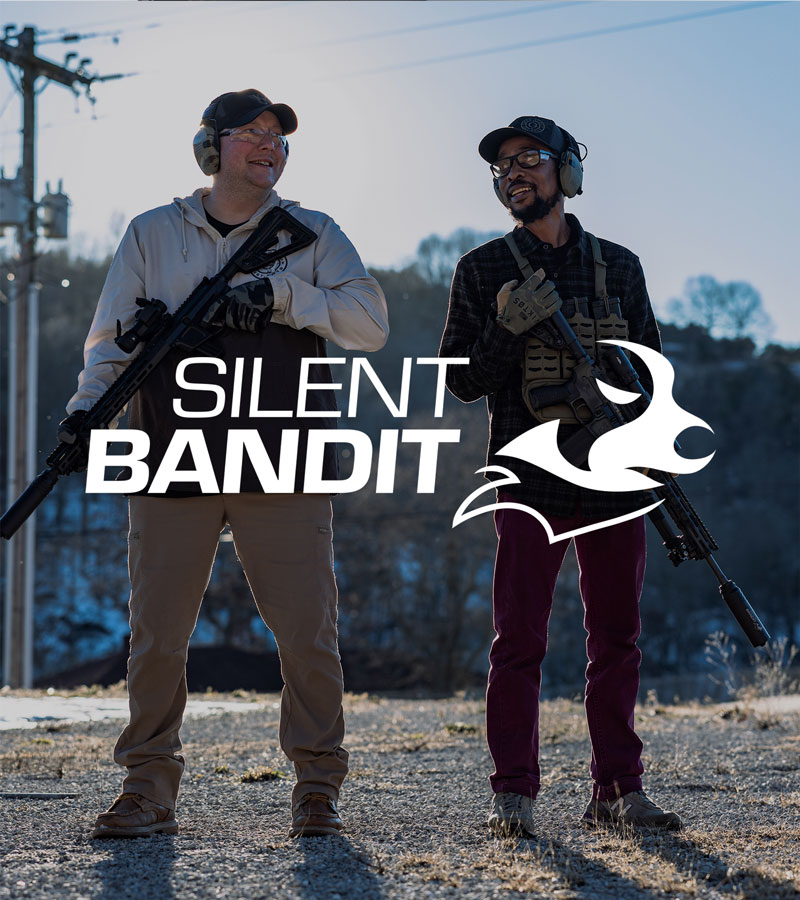 Silent Bandit Lifestyle 2025