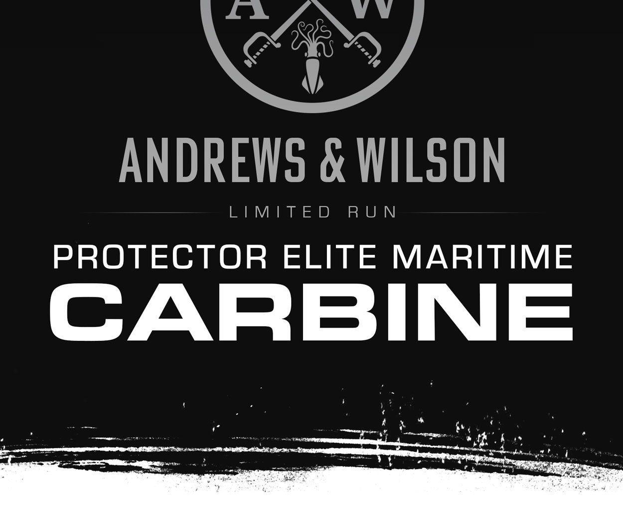 Protector Elite Maritime Carbine
