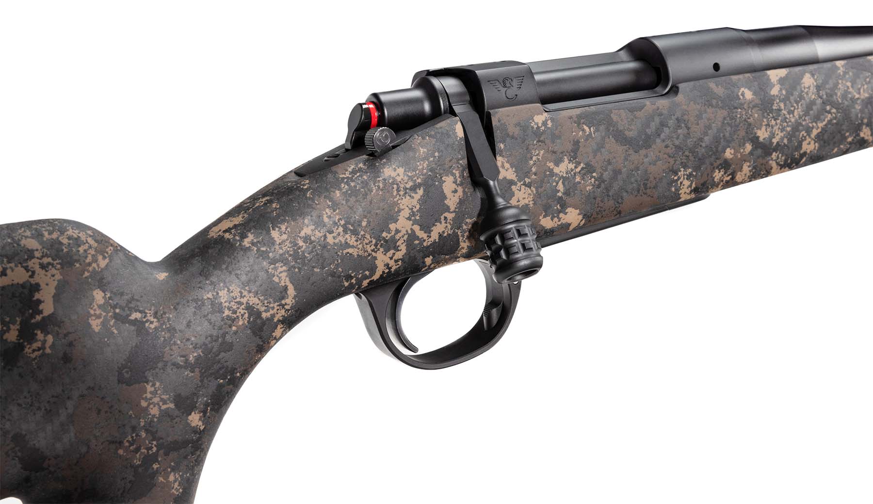 NULA Model 20S Key Features &ndash; Right