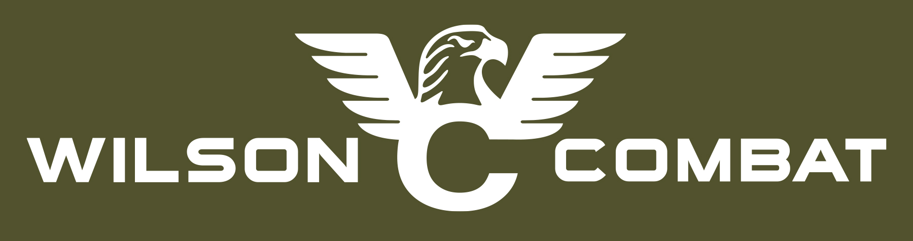 Wilson Combat Header